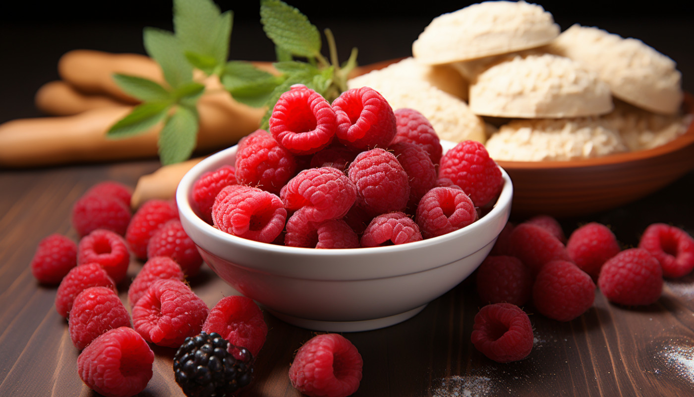 Desmontando mitos sobre alimentos sin gluten