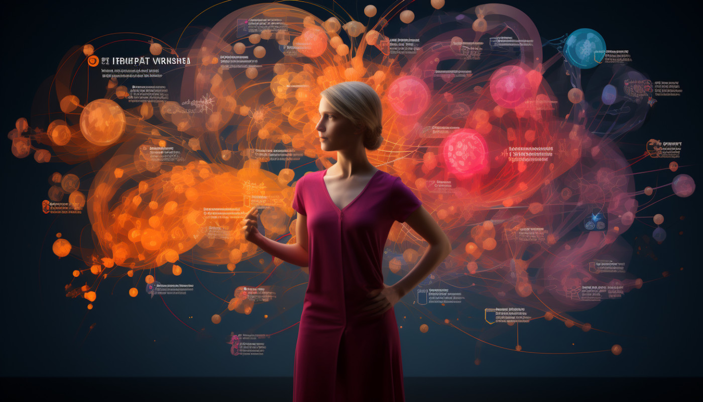 Entender el papel de la microbiota intestinal en la salud global