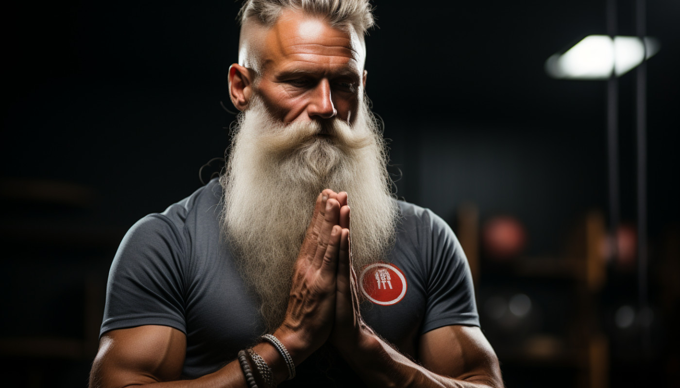 La influencia del yoga en la mejora del rendimiento deportivo