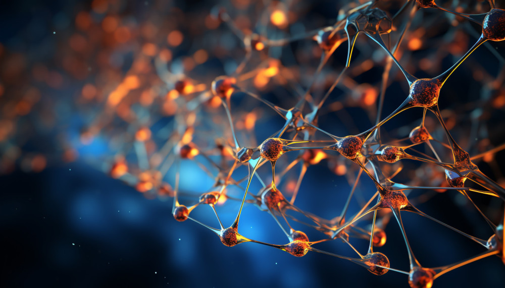 La nanotecnología en la medicina moderna